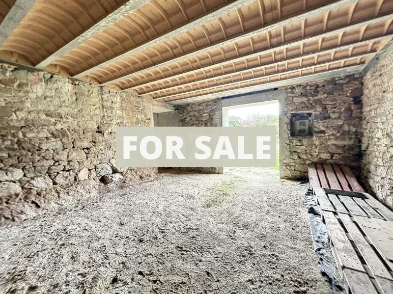 Property For Sale