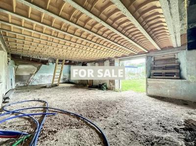 Property For Sale