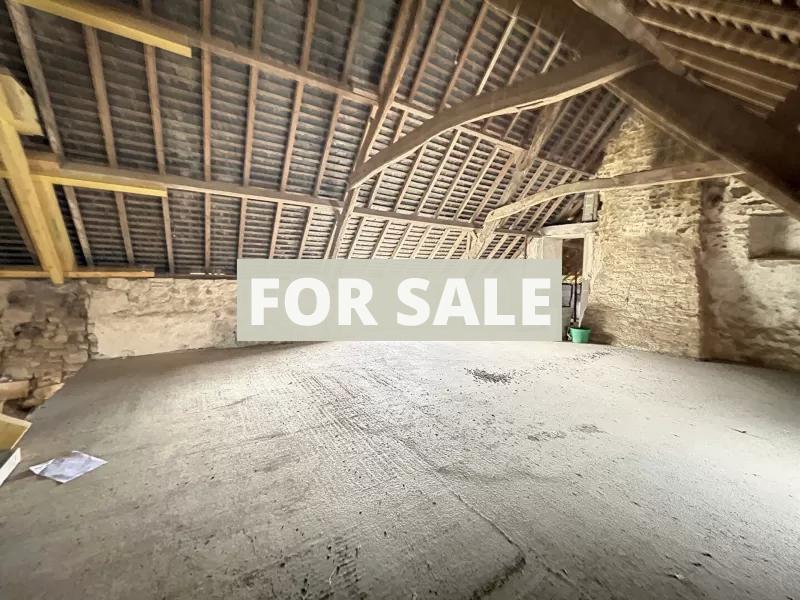 Property For Sale