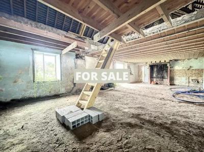 Property For Sale