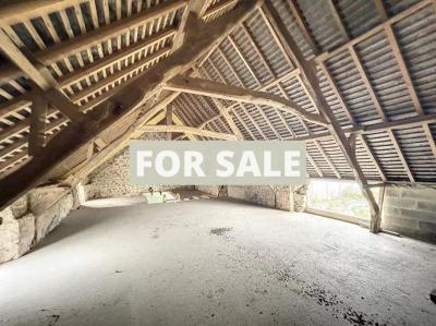 Property For Sale