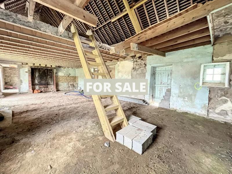 Property For Sale