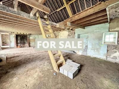 Property For Sale