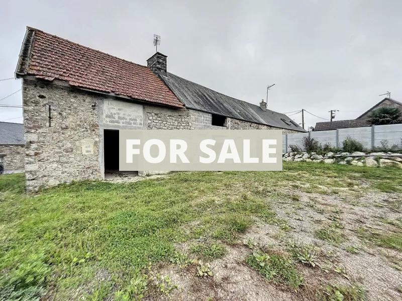 Property For Sale