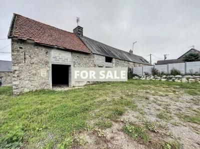 Property For Sale