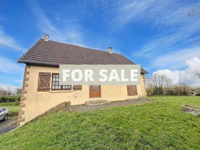 Property For Sale