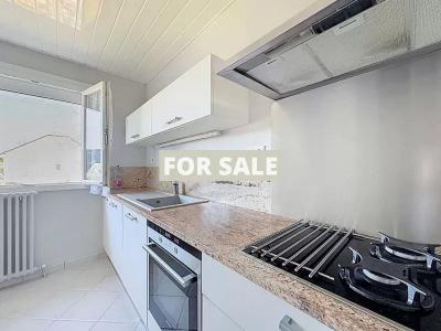 Detached House with Garden in Coastal Resort