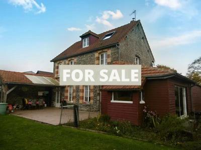 Property For Sale