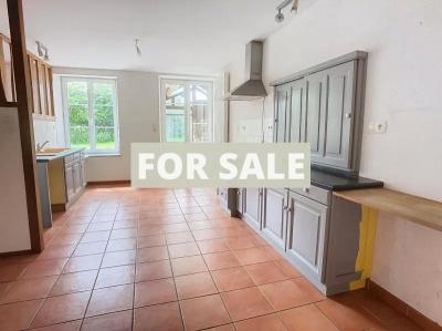Property For Sale