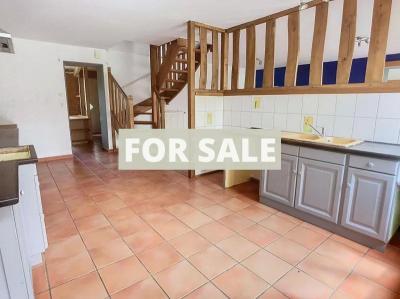 Property For Sale
