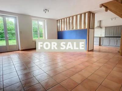 Property For Sale