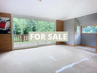 Property For Sale