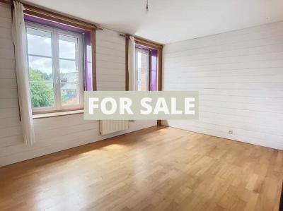 Property For Sale