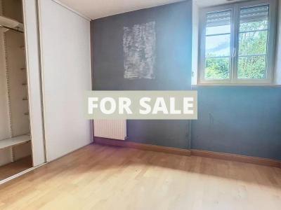 Property For Sale