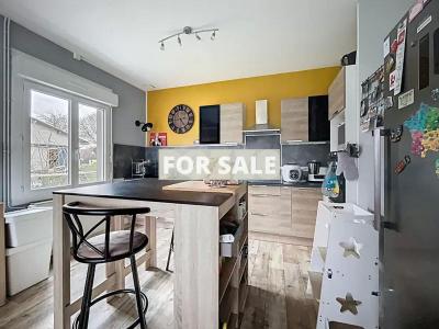 Detached Country House with Open Views