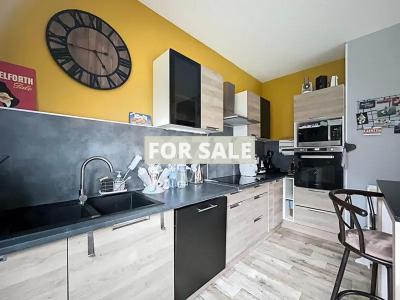 Detached Country House with Open Views