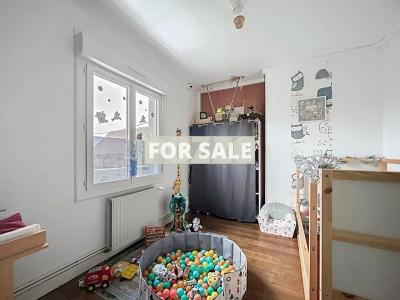 Detached Country House with Open Views