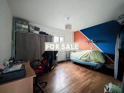 Detached Country House with Open Views