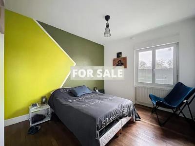 Detached Country House with Open Views