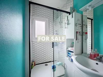 Detached Country House with Open Views