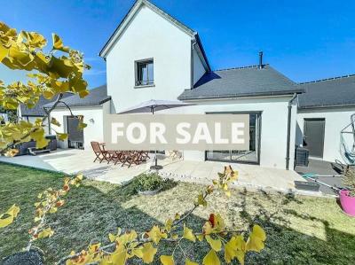 Property For Sale