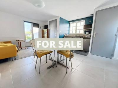 Property For Sale
