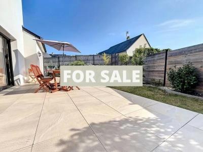 Property For Sale