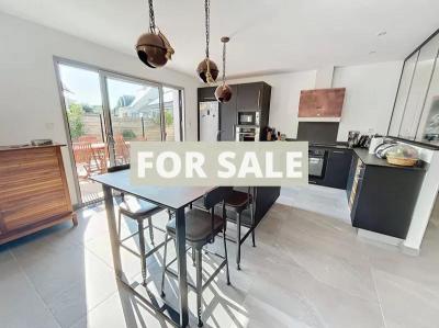 Property For Sale