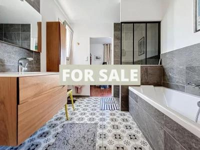 Property For Sale