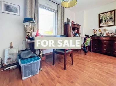 Property For Sale