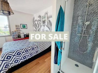 Property For Sale