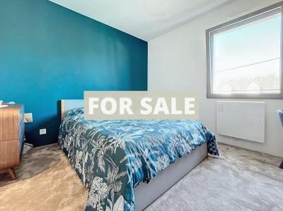 Property For Sale