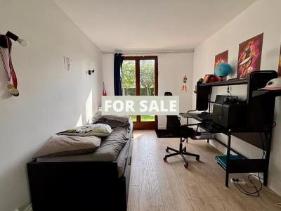 Detached Country House with Open Views