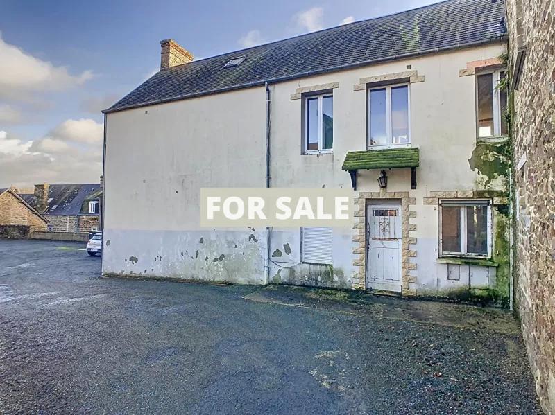 Village House, Ideal Holiday Home