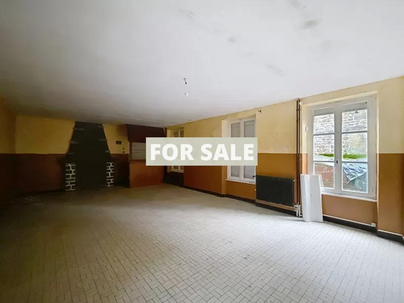 Village House, Ideal Holiday Home