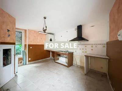 Village House, Ideal Holiday Home