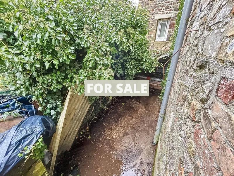 Village House, Ideal Holiday Home