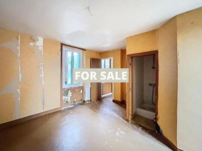 Village House, Ideal Holiday Home