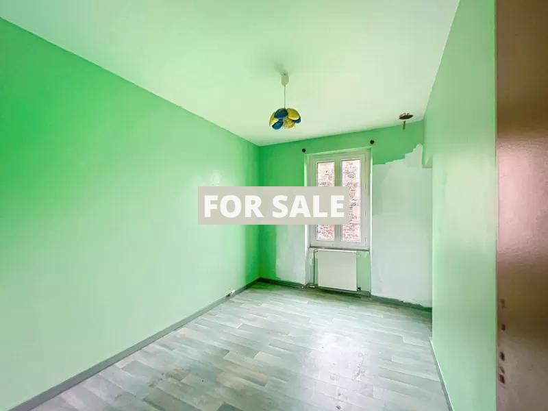 Village House, Ideal Holiday Home