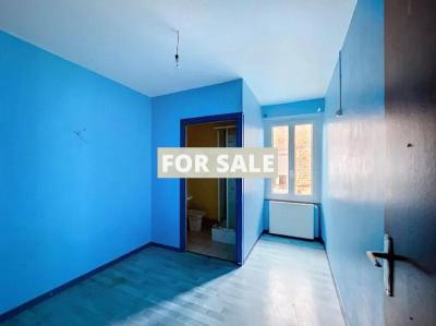 Village House, Ideal Holiday Home