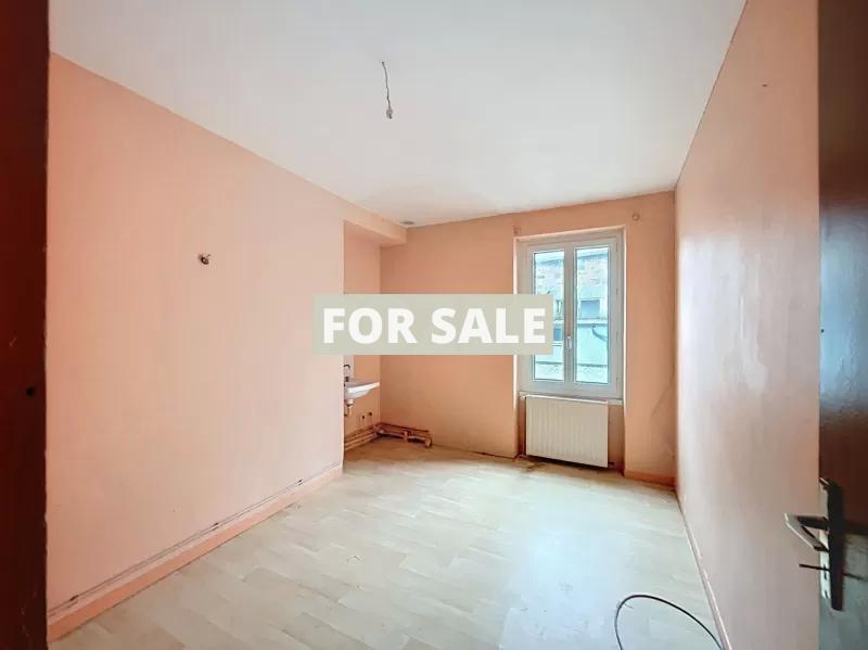 Village House, Ideal Holiday Home