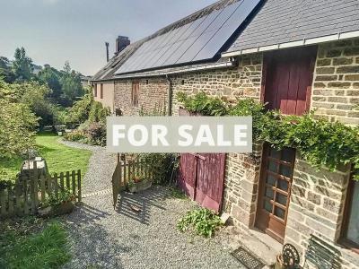 Property For Sale