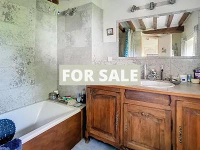 Property For Sale