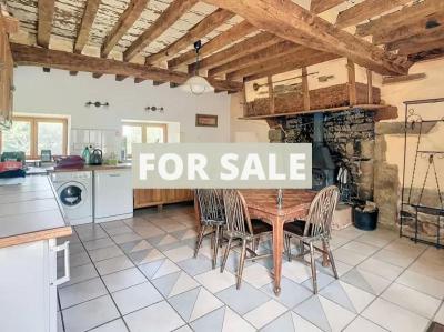 Property For Sale