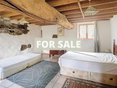 Property For Sale