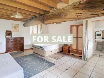Property For Sale