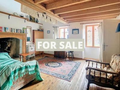 Property For Sale