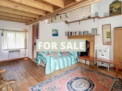 Property For Sale