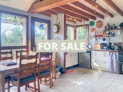 Property For Sale