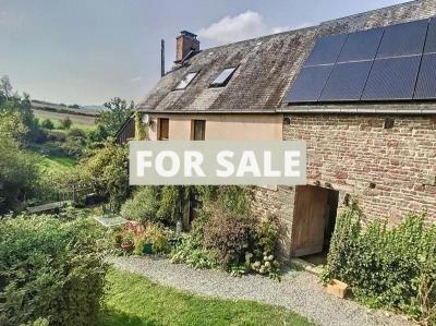 Property For Sale